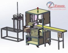 橡皮筋粘膠機(jī)啟動(dòng)前需要做哪方面檢查工作？